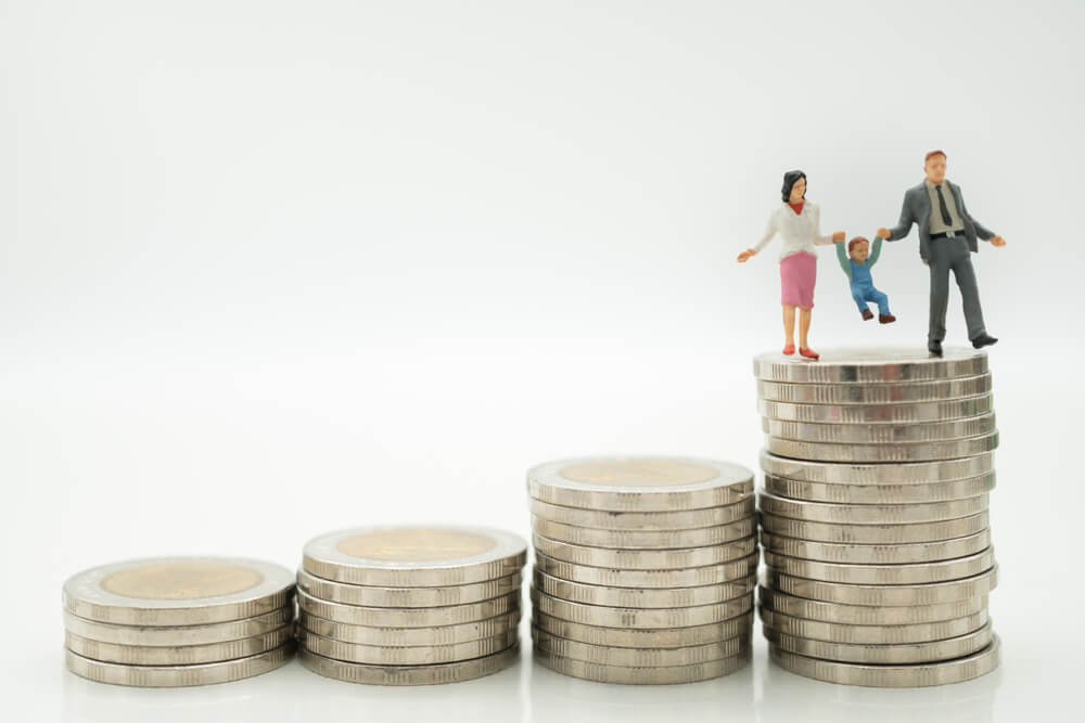 Planejamento patrimonial: o que é, importância e como fazer