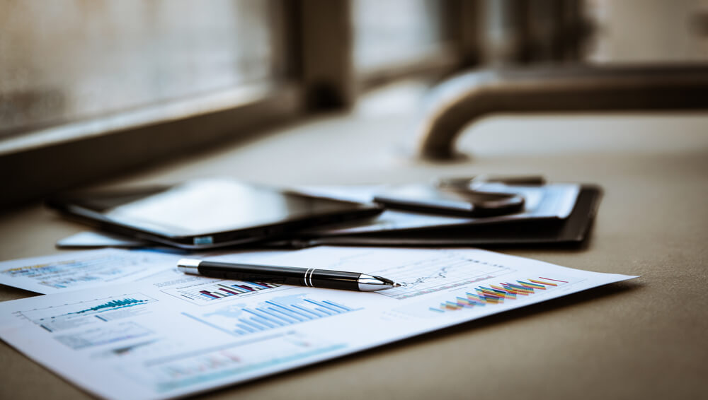 Crescimento patrimonial: o que é, importância e como realizar