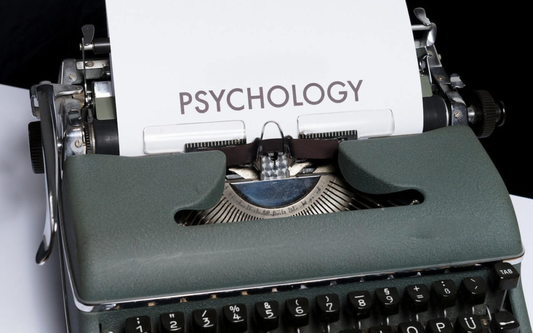 Finanças Comportamentais: o impacto das emoções na gestão financeira