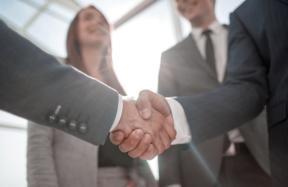 Planejamento societário: o que é, importância e como fazer