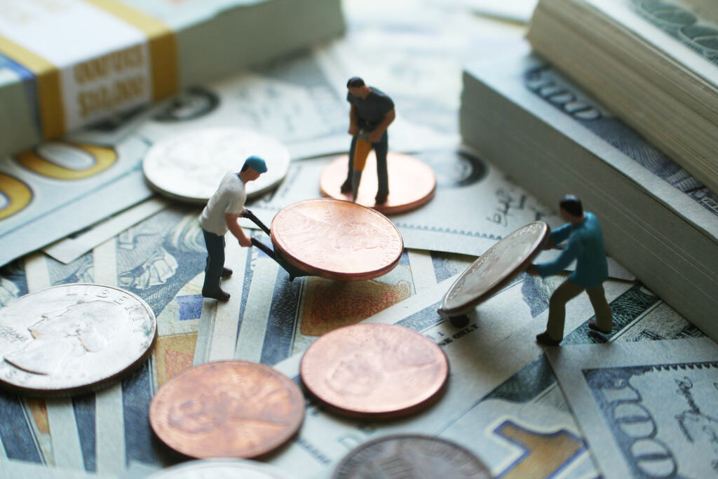 Quando ter um fundo exclusivo é uma boa ideia?