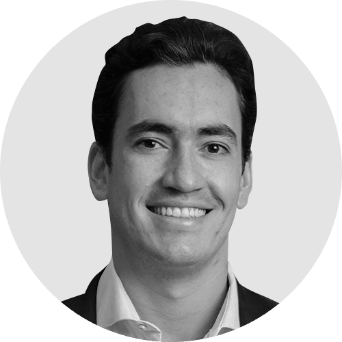 LUIZ GUILHERME GUIMARÃES