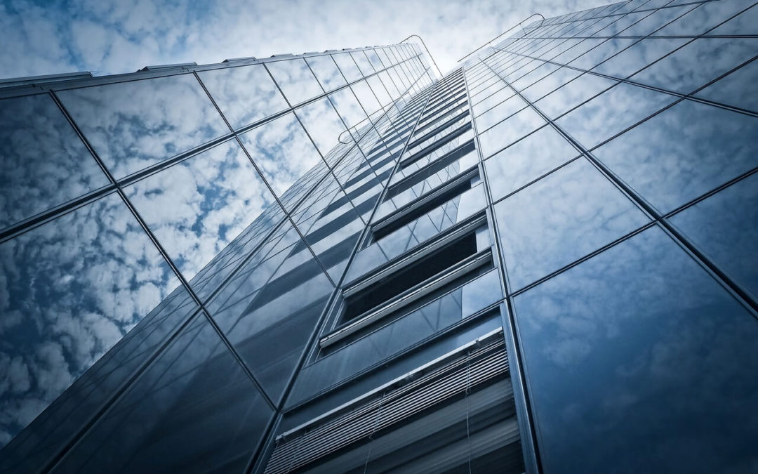 A evolução do mercado imobiliário e a preferência dos investidores