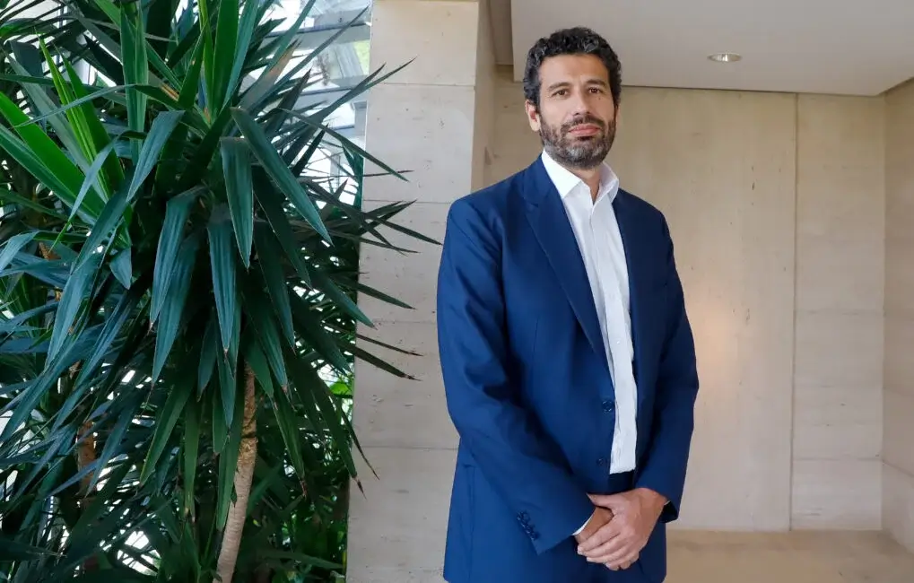 Esfera BR | Mais um encontro com o Ministério da Fazenda