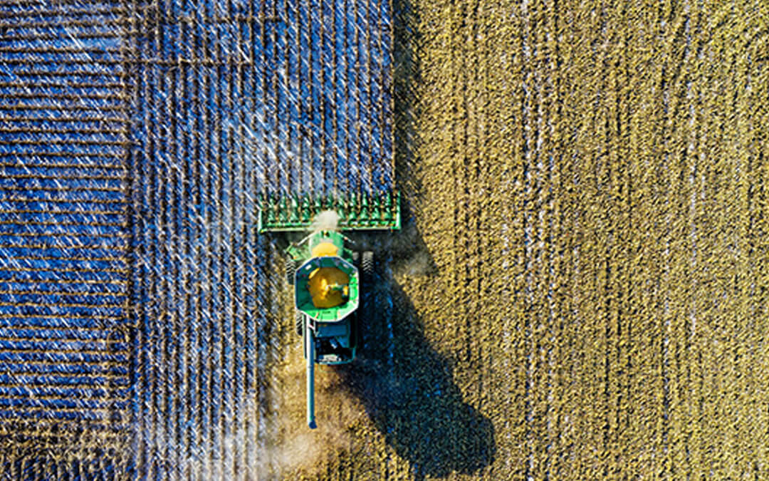 AgroForum 2023: Futuro em desenvolvimento