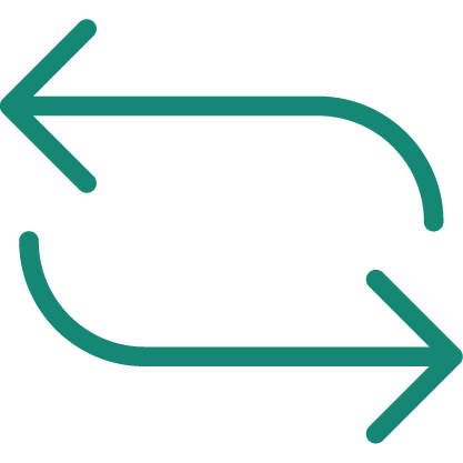 Arrows - Portofino arrows