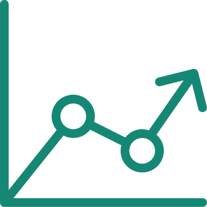 Business - Portofino Business