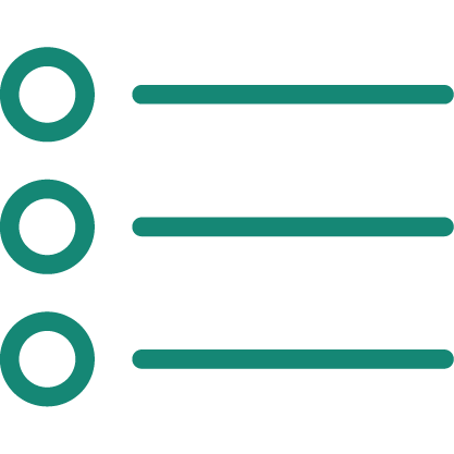 Interface - Portofino Interface