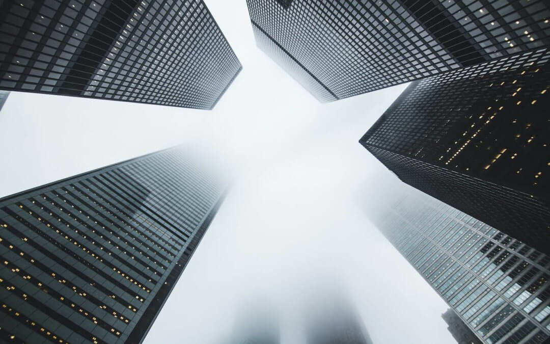 Lançamento do PMFO11, Speciale Real Estate Funds of Funds