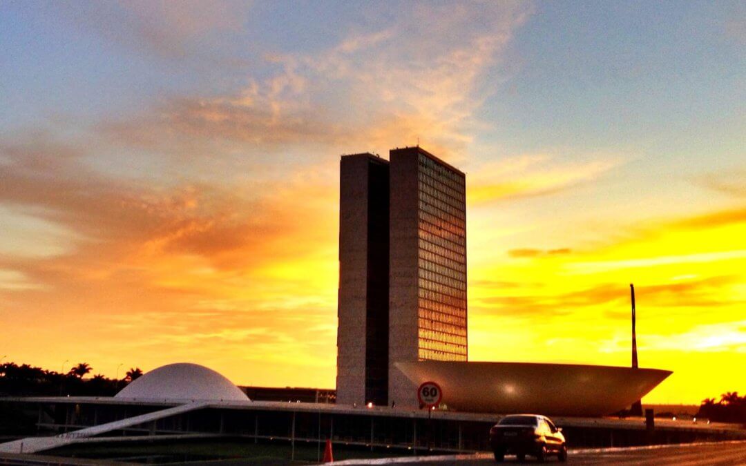 Proposta de tributação de fundos fechados