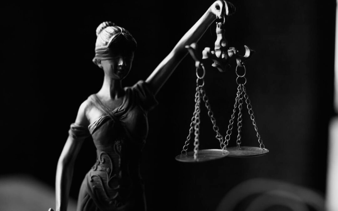 Novo marco regulatório dos fundos de investimento