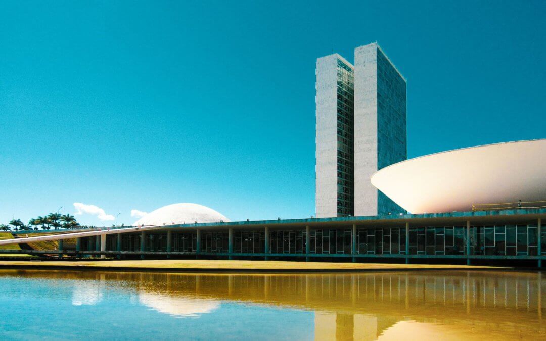 Tributação de “offshores” e fundos fechados chega a momento decisivo