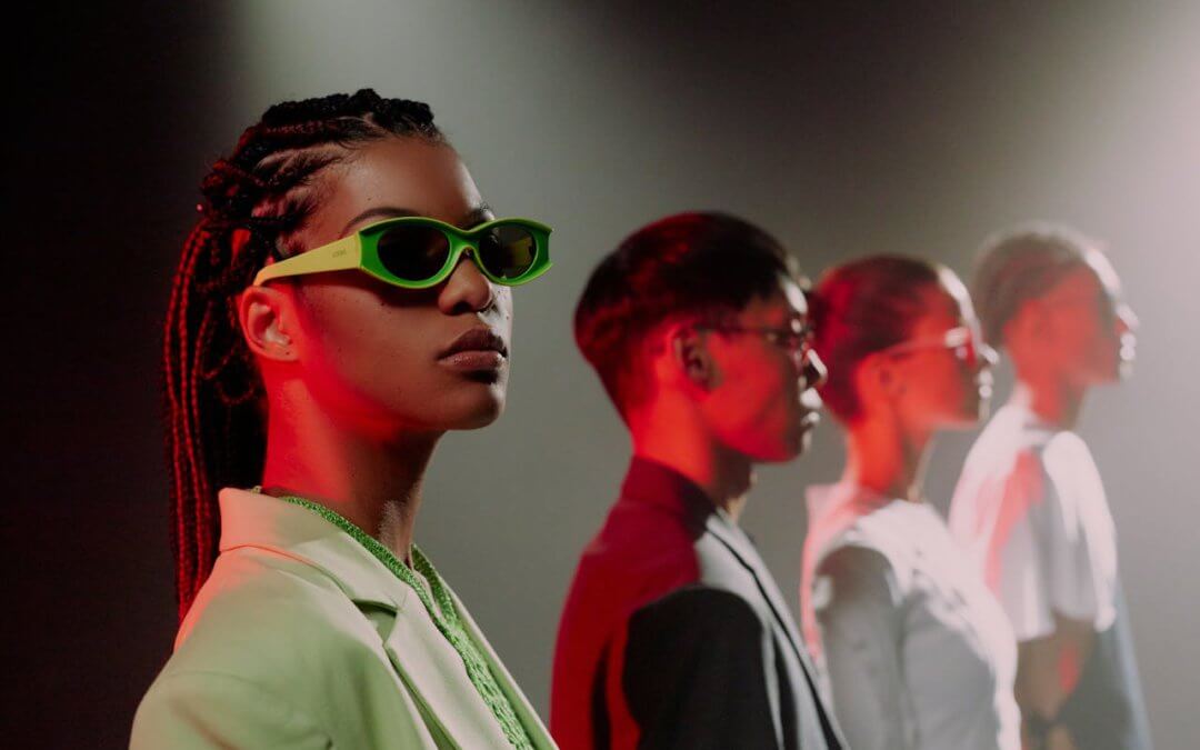 Geração Z: o futuro no trabalho e na vida