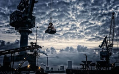 Portofino MFO – Mergers & Acquisitions advises Real Estruturas and its partners in their most important deal