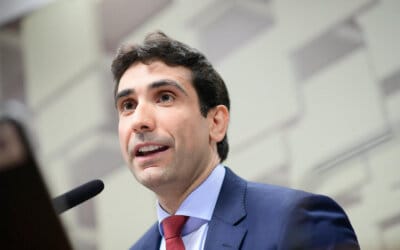 CEO Conference 2026 | BTG Pactual – Dia 2