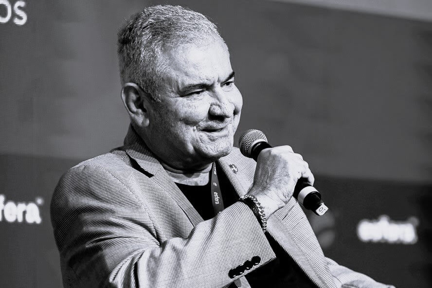 Esfera Brasil | Técnica e política na corda bamba da sustentabilidade fiscal