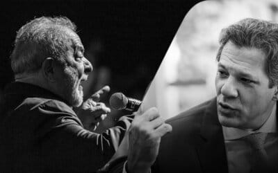 Aumento das alíquotas de IOF