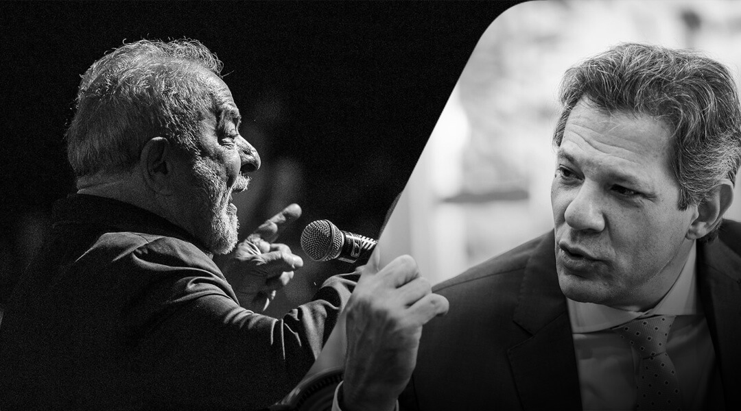 Aumento das alíquotas de IOF