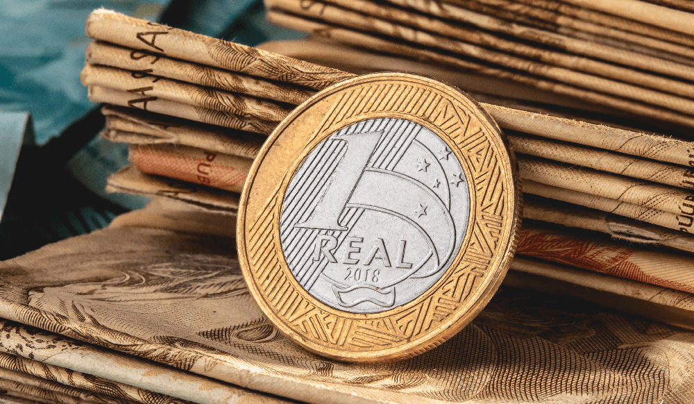 Alterações de IOF e IR