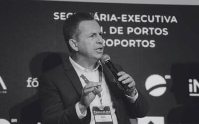 Esfera Brasil | Saúde fiscal não é apenas uma questão contábil