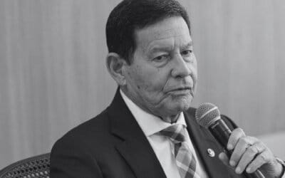 Esfera Brasil | Sustentabilidade das contas públicas deve ser prioridade