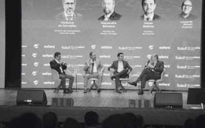 Esfera Brasil | Urgência e pragmatismo para liderar de forma estratégica