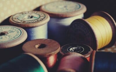 A alfaiataria que criou tendências e por séculos veste gerações dentro da Savile Row